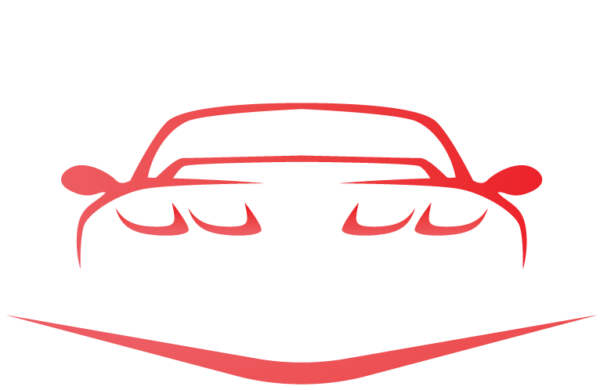 Secure warranty